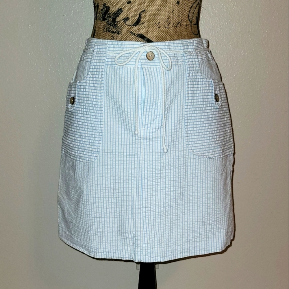 Closet Closeout Sale! Bay Studio Mini Skirt